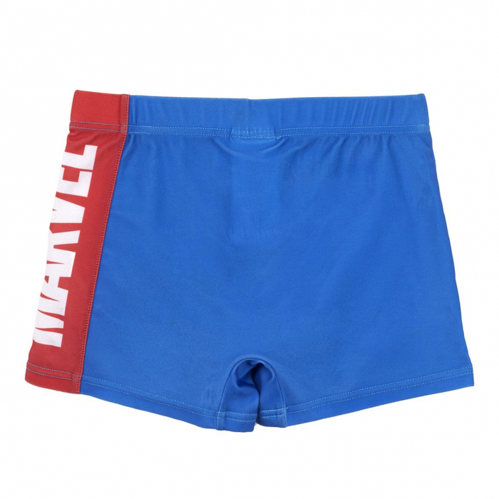 Boxeri baie Avengers Captain America [2]