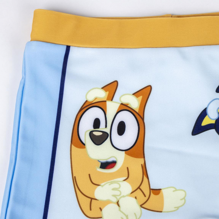 Boxeri baie baieti Bluey [3]