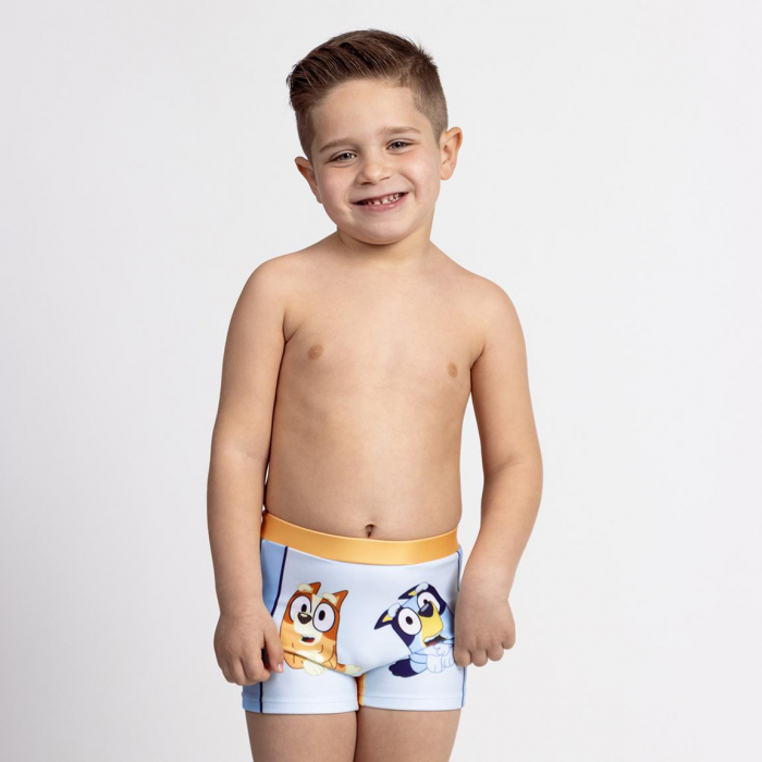 Boxeri baie baieti Bluey [4]