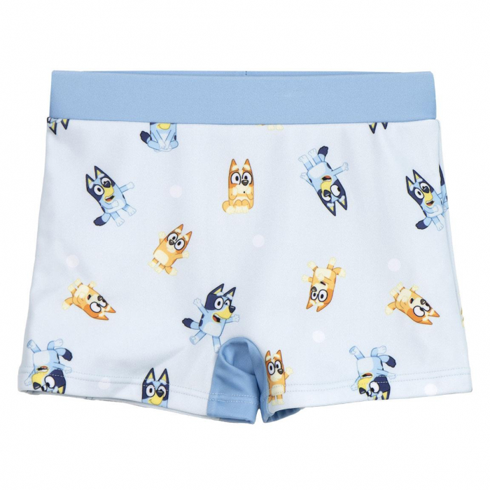 Boxeri baie baieti Bluey si Bingo [1]