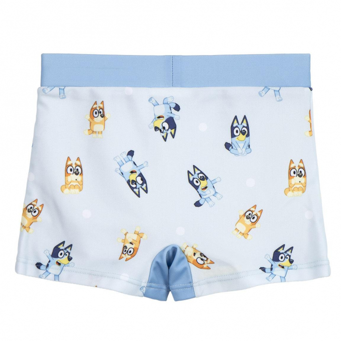 Boxeri baie baieti Bluey si Bingo [2]