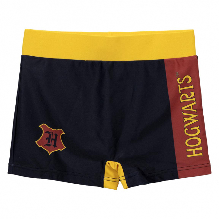 Boxeri baie baieti Harry Potter Hogwarts [1]