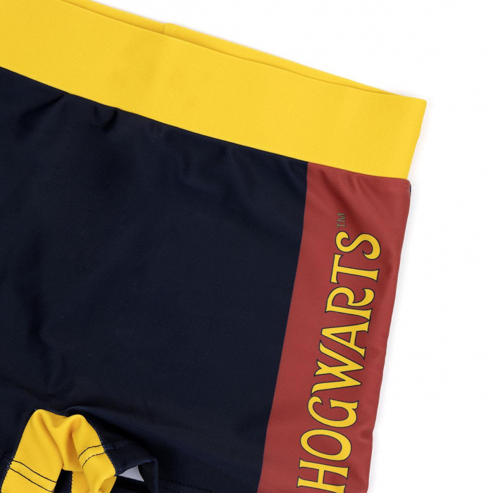 Boxeri baie baieti Harry Potter Hogwarts [3]