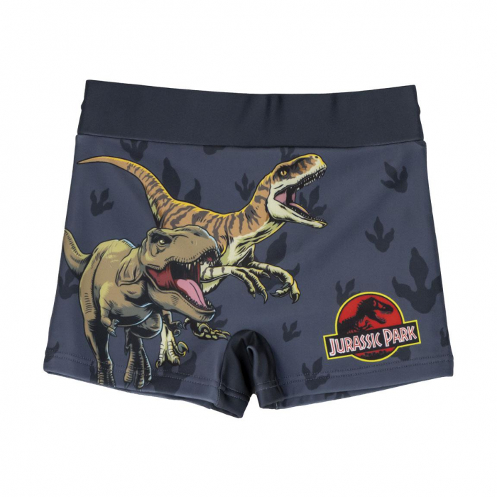 Boxeri baie baieti Jurassic Park [1]