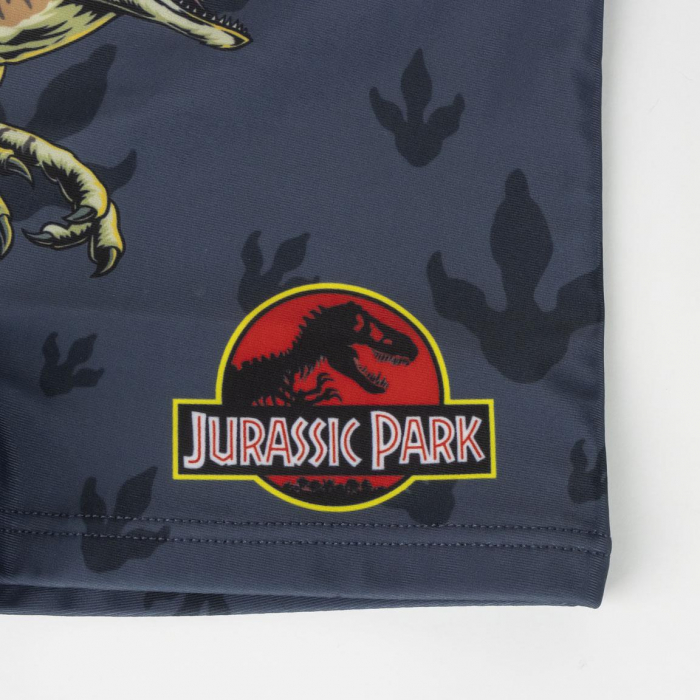 Boxeri baie baieti Jurassic Park [3]