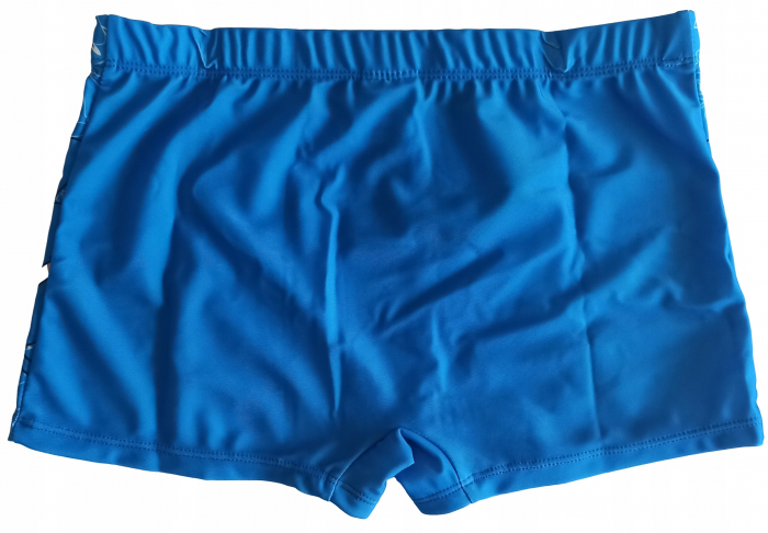 Slip boxeri, Sonic Let's go fast! [3]