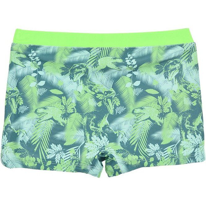 Boxeri baie baieti Jurassic World [2]