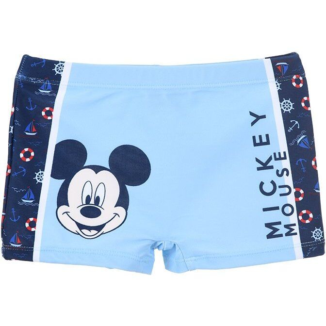 Boxeri baie baieti Mickey Mouse Sailor [1]