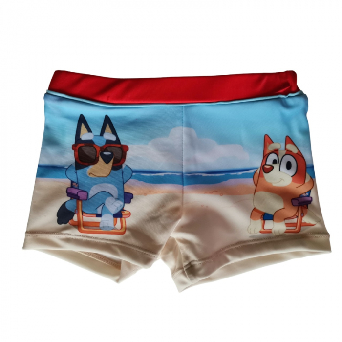 Slip tip boxeri baie baieti Bluey [1]