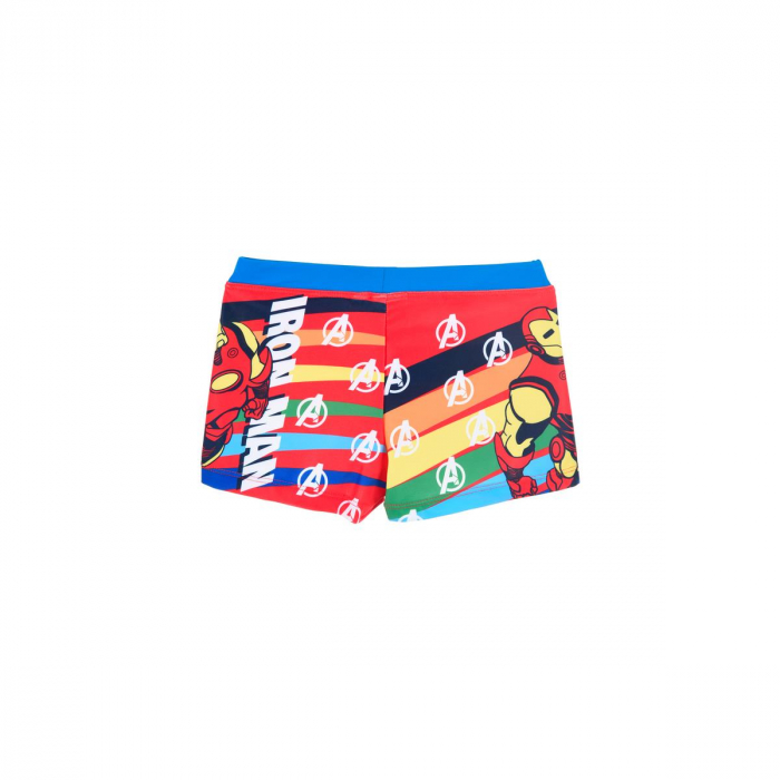Boxeri baie baieti Avengers [4]