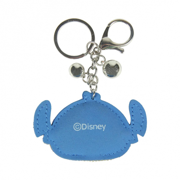 Breloc 3D Stitch [3]