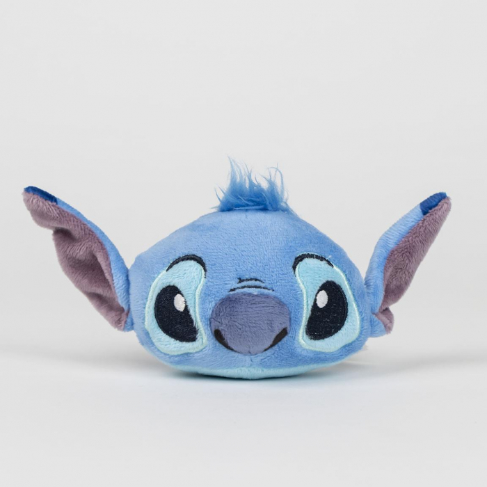 Breloc plus 3D Stitch [3]