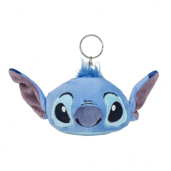 Breloc plus 3D Stitch [1]