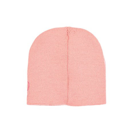 Caciula copii din acril Stitch Ohana Family [2]