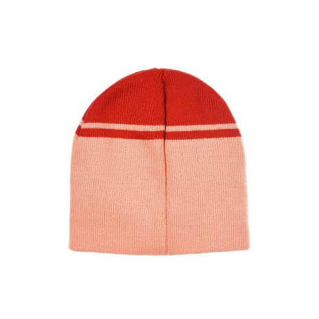 Caciula Frozen Elsa Love [2]