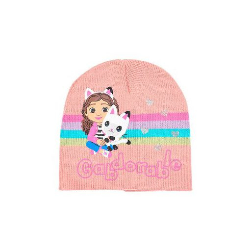 Caciula pentru copii Gabdorable, Gabby's Dollhouse [2]