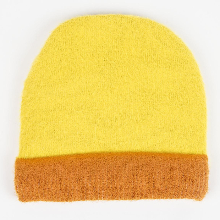 Caciula groasa pentru copii Regele Leu [2]