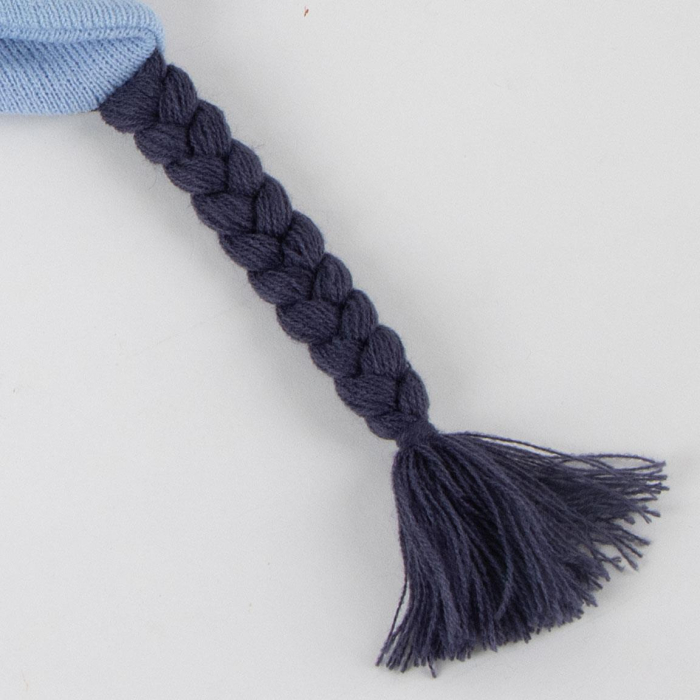 Caciula groasa pentru iarna, Bluey [3]