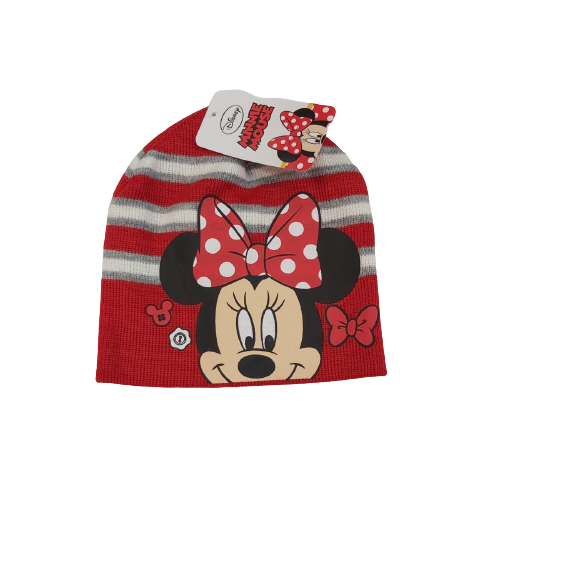 Caciula Minnie Mouse dungi [1]