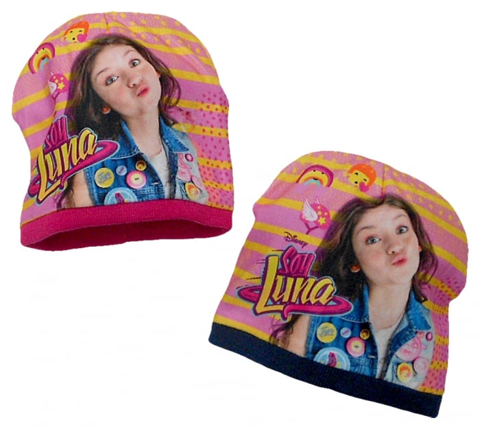 Caciula Soy Luna [3]