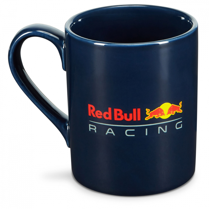 Cana ceramica Red Bull Racing 390 ml [2]