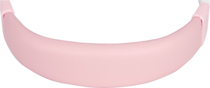 Casti pentru copii OTL Technologies Hello Kitty cu limitator de volum [7]