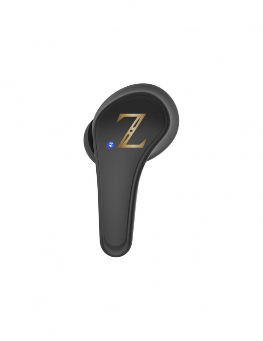 Casti wireless TWS OTL The Legend of Zelda [5]