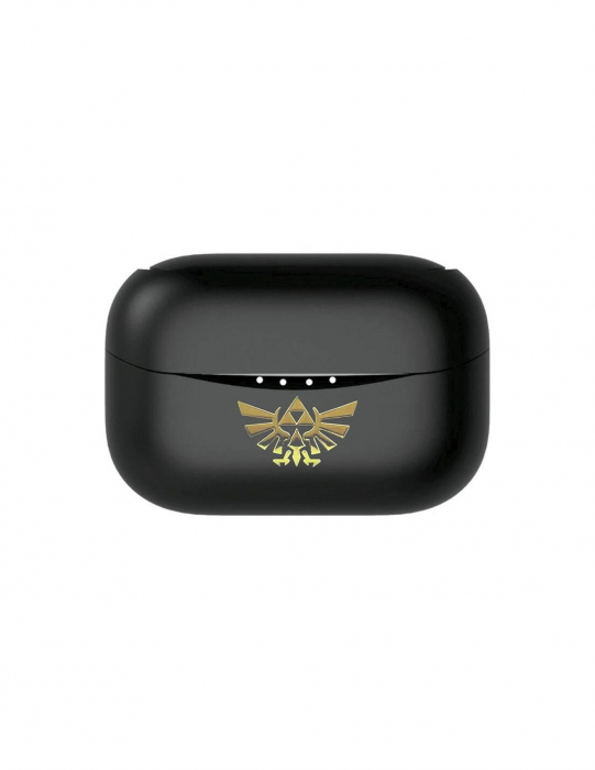 Casti wireless TWS OTL The Legend of Zelda [4]