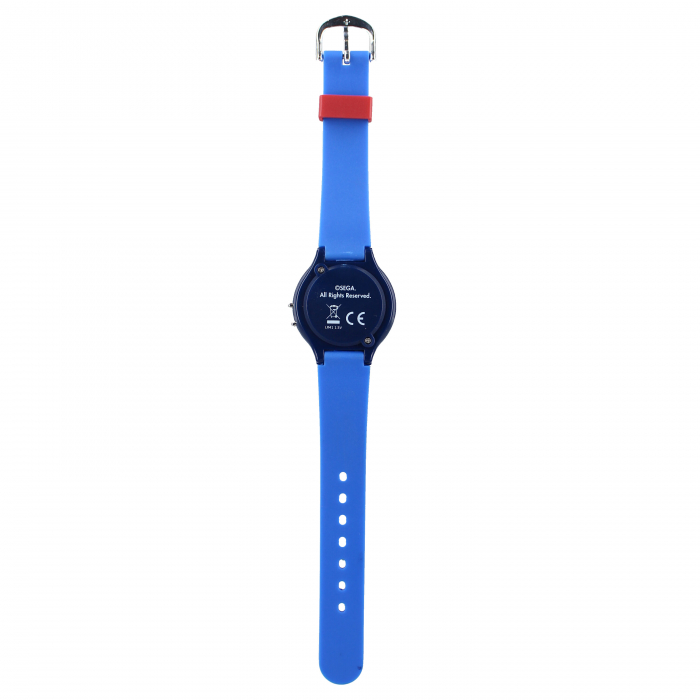 Ceas digital mana pentru copii, Sonic Kids Time! [3]