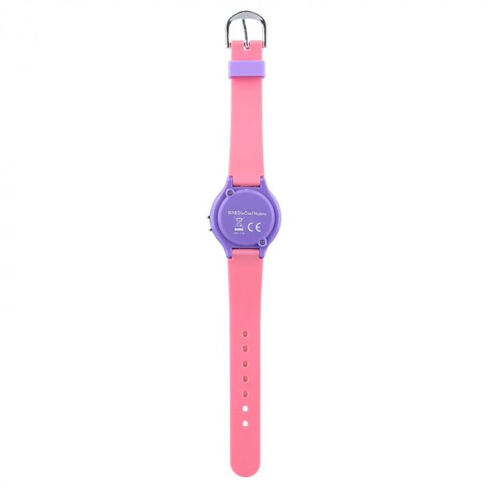 Ceas digital mana pentru copi, Peppa Pig [5]