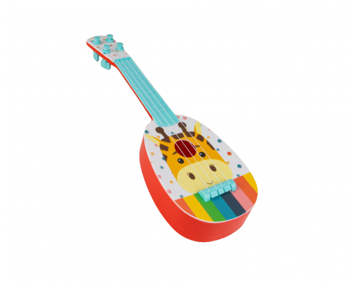 Chitara Ukulele 40 cm [3]