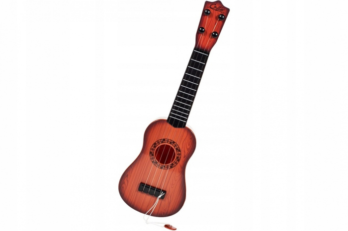 Chitara Ukulele 40 cm [7]