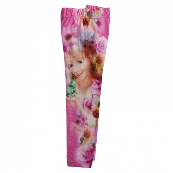 Colanti lungi Printese [3]