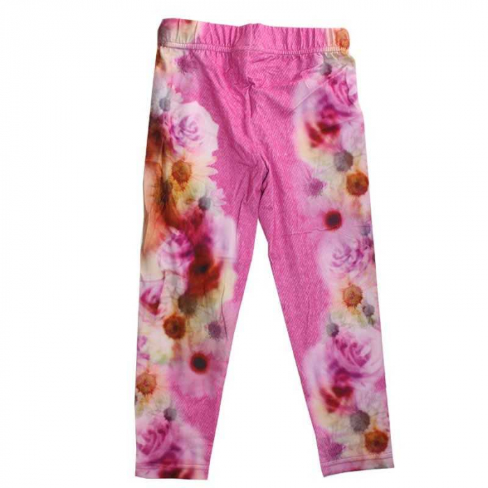Colanti lungi Printese [2]