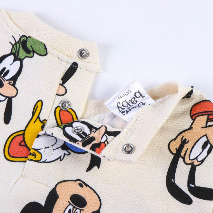 Compleu trening 2 piese Mickey Mouse Disney [4]
