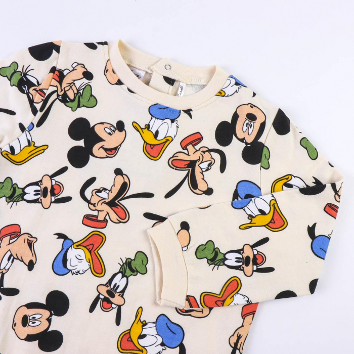 Compleu trening 2 piese Mickey Mouse Disney [3]