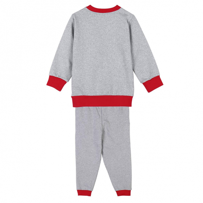 Compleu trening copii 2 piese Minnie Mouse Disney [4]