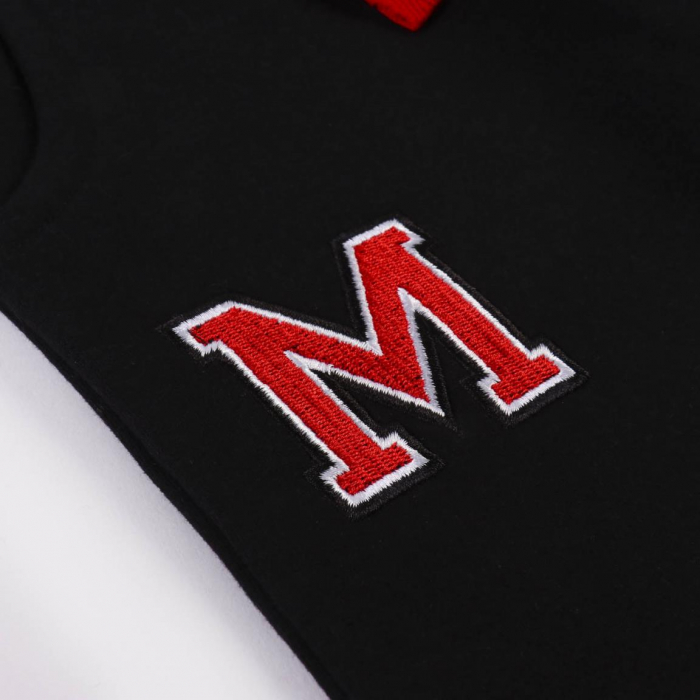 Compleu trening copii 3 piese Mickey Mouse [9]