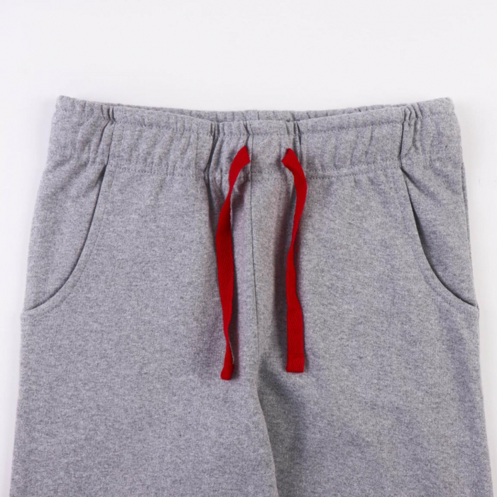 Compleu trening copii 3 piese Mickey Mouse [10]