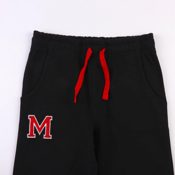 Compleu trening copii 3 piese Mickey Mouse [7]