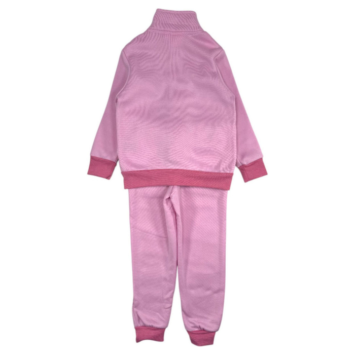 Compleu trening cu gluga, 2 piese Unicorn [2]
