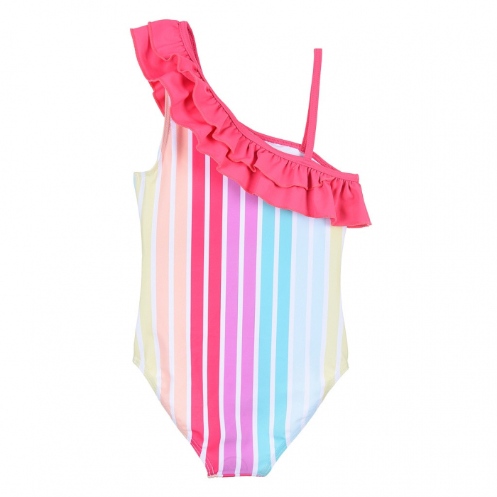 Costum baie intreg cu o bretea, Disney Minnie Mouse [2]