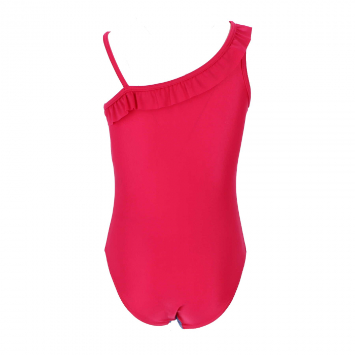Costum baie intreg cu o bretea Peppa Pig Pool Party [2]