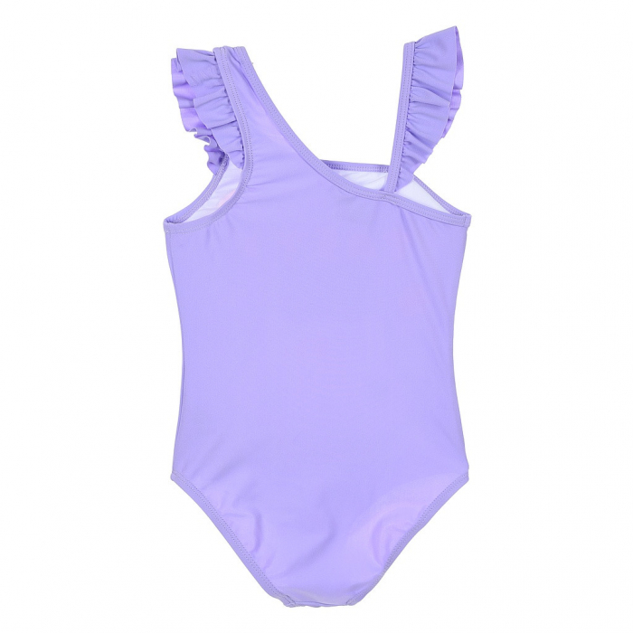 Costum baie intreg Gabby's Dollhouse Tasty Treat [2]
