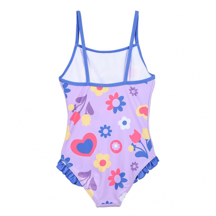 Costum baie intreg Hey Gabby's Dollhouse [2]