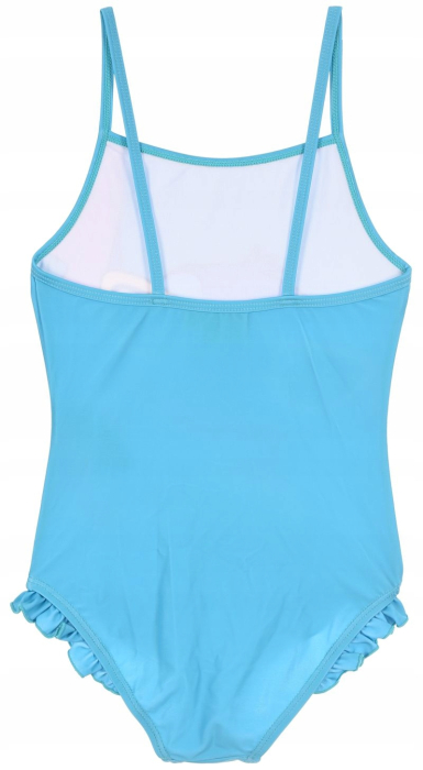 Costum baie intreg Lilo & Stitch Hawaii [2]