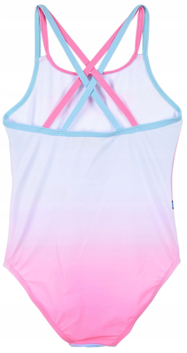 Costum baie intreg Lilo & Stitch Smile [2]