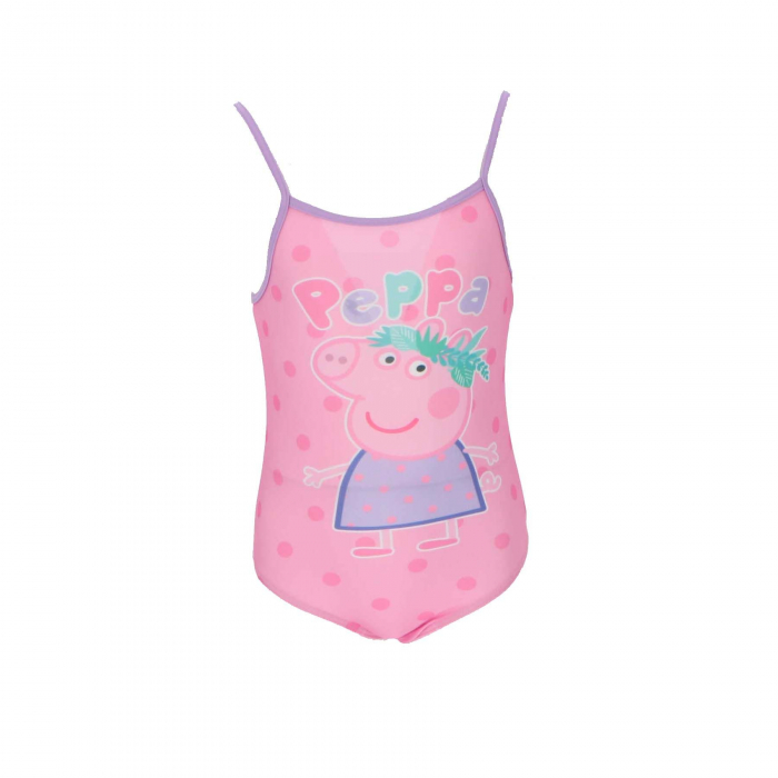 Costum baie intreg Peppa Pig [1]