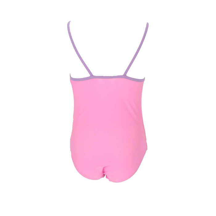 Costum baie intreg Peppa Pig [3]