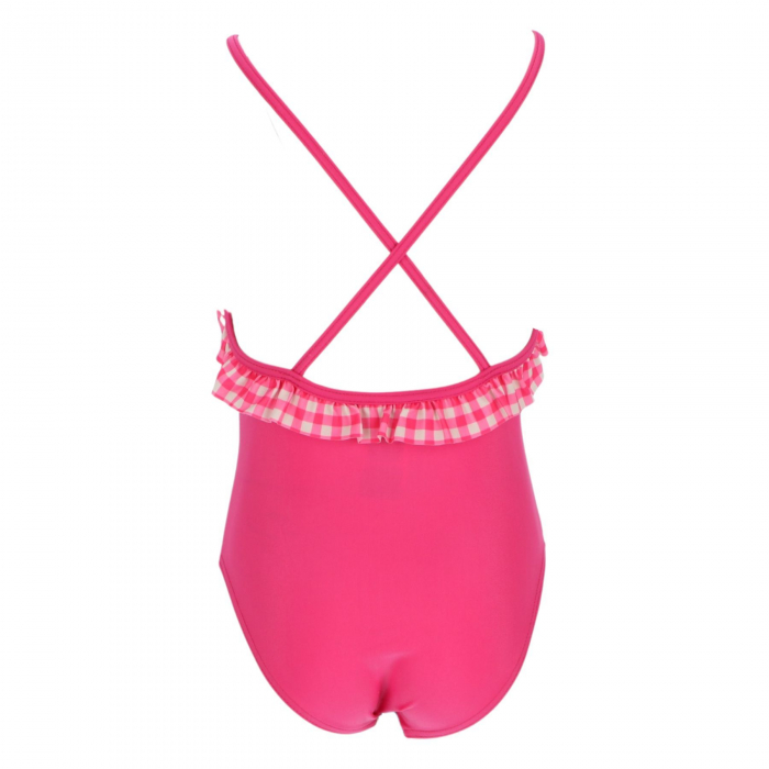 Costum baie intreg Printesele Disney [3]